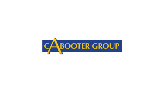 Logo Cabooter Group