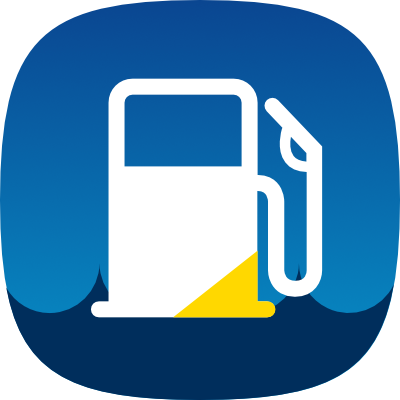 Timetobunker icon