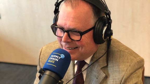 Bart Kuipers