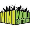 Miniworld logo