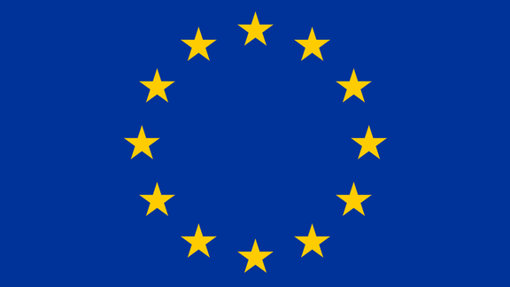 EU