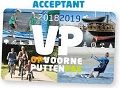 Voorne-Putten pas