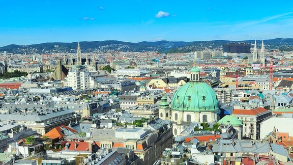 Österreich