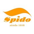 Spido logo