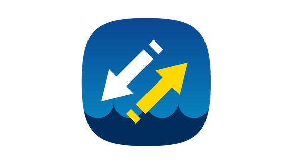 PortXchange