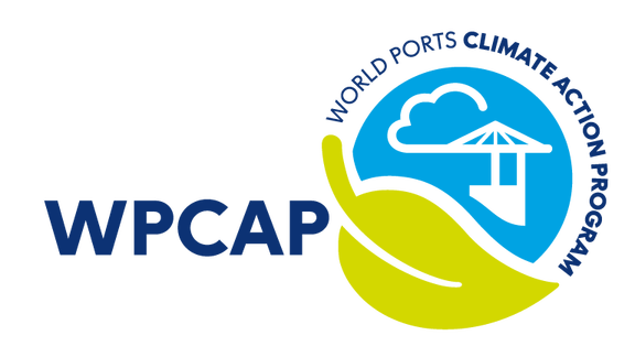 WPCAP logo