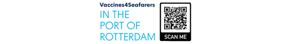 Vaccines 4 Seafarers