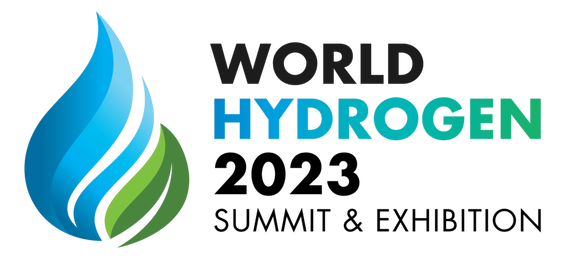 World Hydrogen Summit