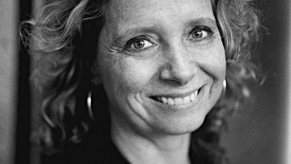 Maike Akkers