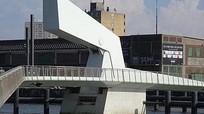 Rijnhavenbrug