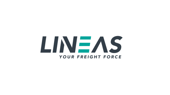 Logo Lineas