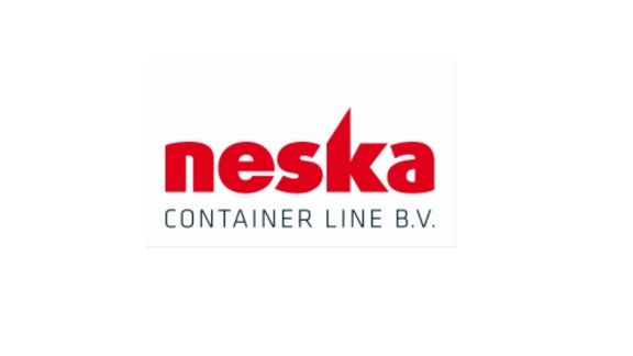 Logo Neska