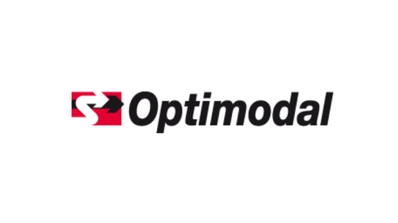 Logo Optimodal