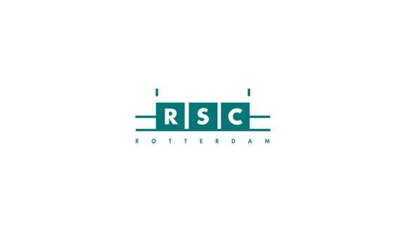 Logo RSC