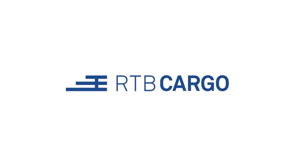 Logo RTB Cargo