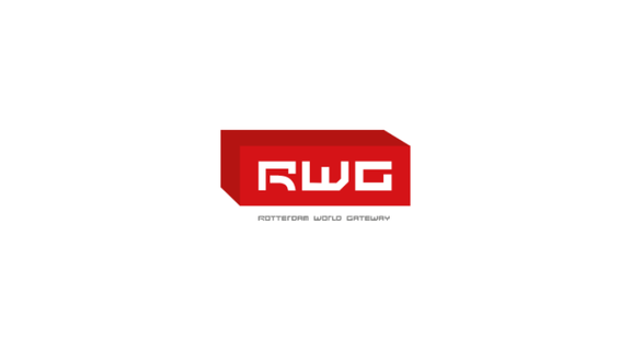 Logo RWG