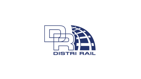 Logo Distri Rail