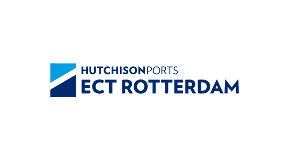 Logo ECT