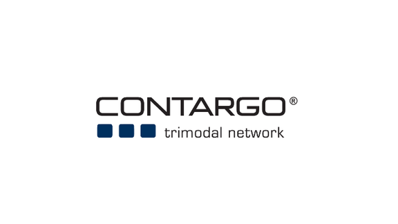 Logo Contago