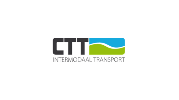 Logo CTT