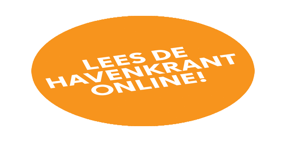 Lees Havenkrant online