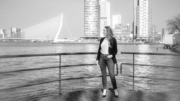  Hanna Stelzel