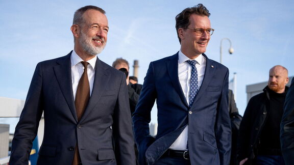 Boudewijn Siemons