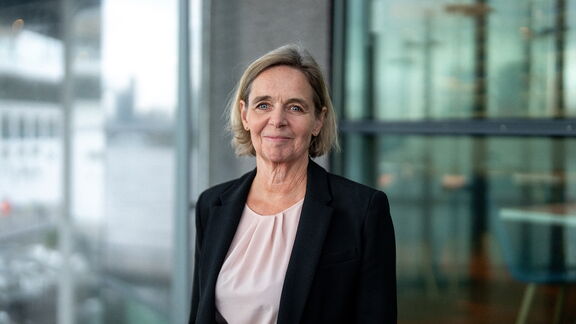 Els de Groot