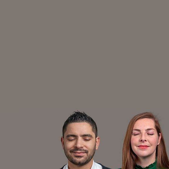 Header image