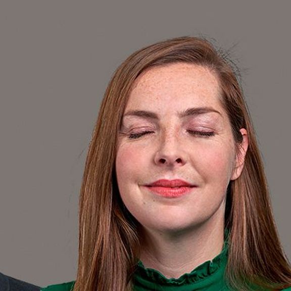 Header image
