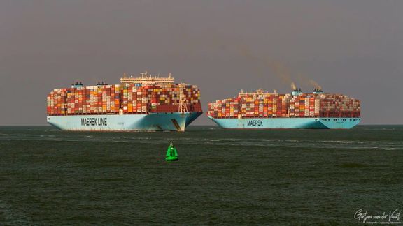 maersk.jpg