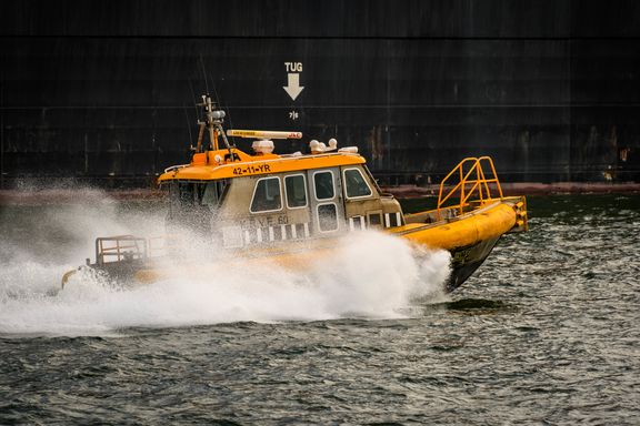 dsc_3387.jpg