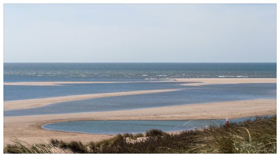 gertjan-landschap.jpg