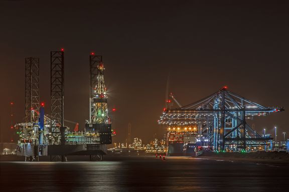 rotterdam-hafen.jpg