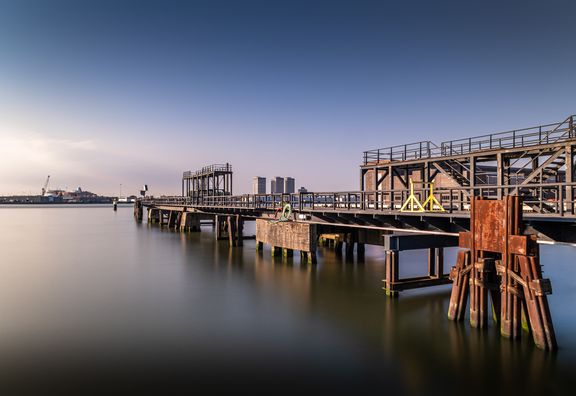 rotterdam-heijplaat-nd-16,-16-mm,-iso-100,-f8,-160-seconden-3075.jpg