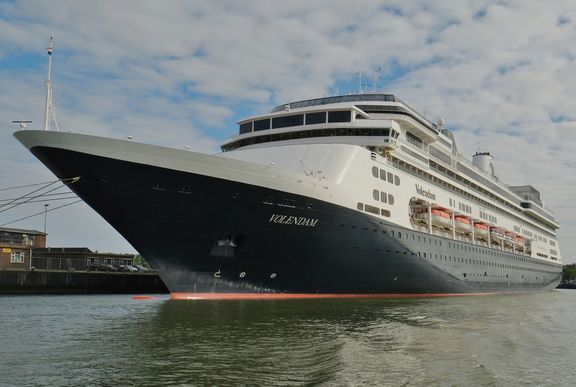volendam-(ned-hal-merwehaven.jpg