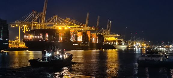 20220812_221138.jpg