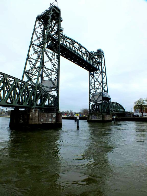 20210402_172125.jpg