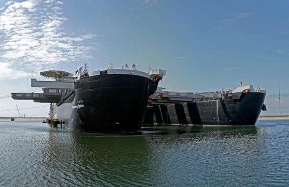 dsc09111-prinses-amaliahaven-de-pioneerring-spirit_0.jpg
