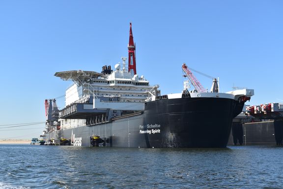 dsc_0460.jpg