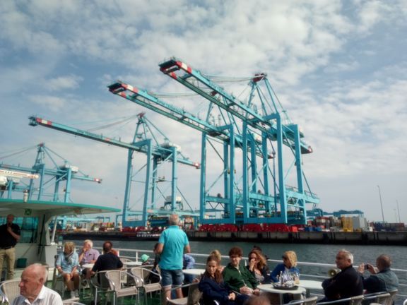 haven-rotterdam.jpg