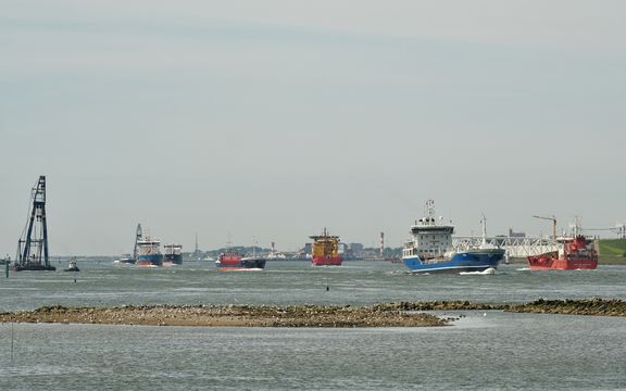 de-nieuwe-waterweg--t-scheur.jpg