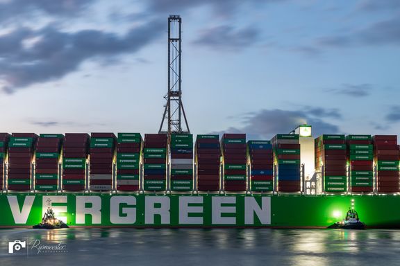 port-of-1.jpg