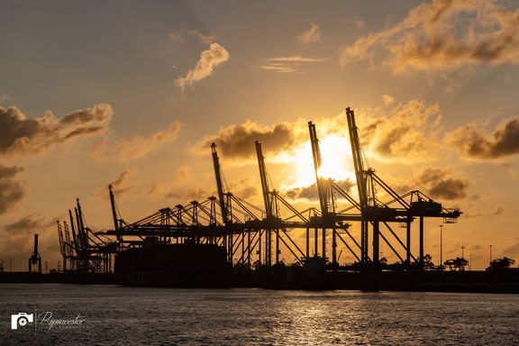 port-of.jpg
