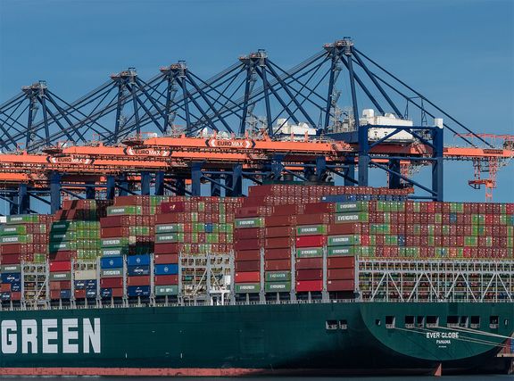 16rotterdammaasvlakte.jpg