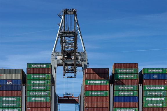 39rotterdammaasvlakte.jpg