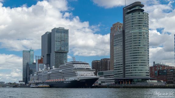 _dsc2939.jpg