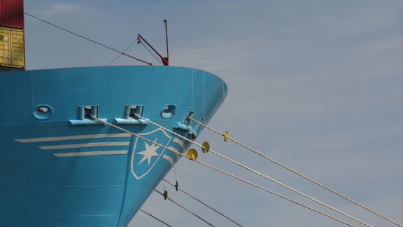 img_4312.jpg