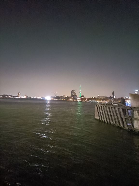img20221114183426.jpg