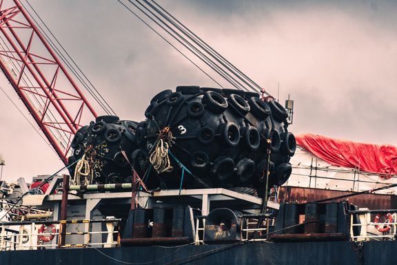maasvlakte-42.jpg